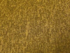 Mustard Karachi Lycra 60