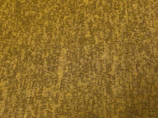 Mustard Karachi Lycra 60