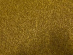 Mustard Karachi Lycra 60