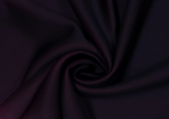 Sandwich Pink Black Dual Color