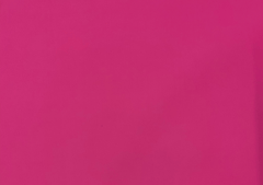 Sandwich Pink Black Dual Color
