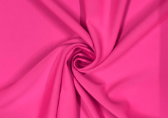 Sandwich Pink Black Dual Color
