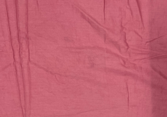 Rose Pink N193 Glace Cotton