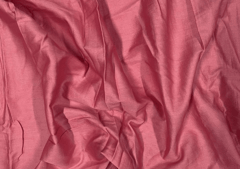 Rose Pink N193 Glace Cotton