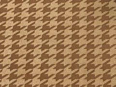 Suede Brown Abstract