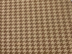 Suede Brown Abstract