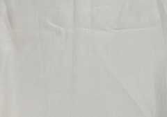 Sandwich White Red Dual Color