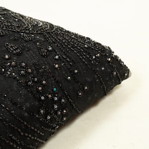 Buy soft net fabric online sale