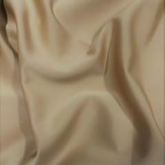 Fawn Color Zara Lycra Fabric (N137)