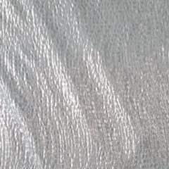 Sea Green Color Lycra Fabric