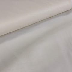 Flat Chiffon Pure fabric