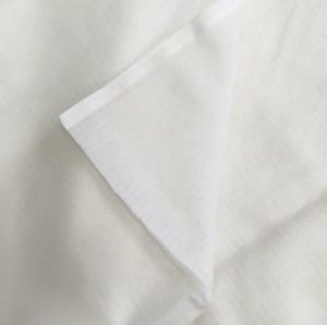 Cotton Kota Checks fabric