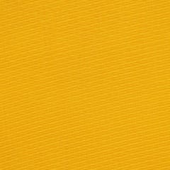 Yellow Color Kota Doria Checks fabric