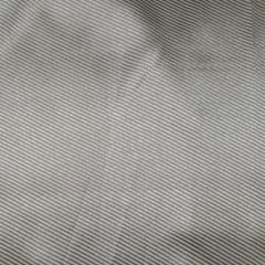 Golden Trill Tissue Fabric