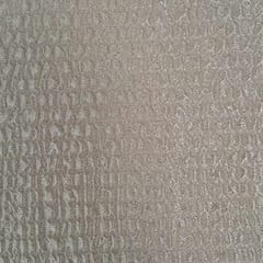 Cream Color Lycra Fabric