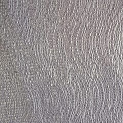 Lavender Color Lycra Fabric