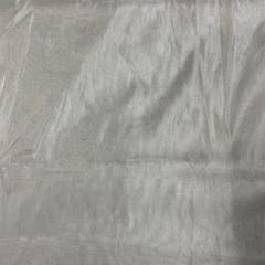 Pure Tissue Uppada Fabric