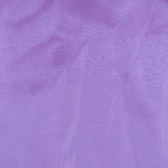 Move Color Poly Organza fabric (1.20Meter Piece)