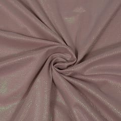 Gajree Color Rainbow Bonding Fabric