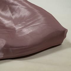 Glass Tissue Organza Fabric