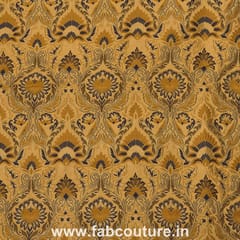 Kim Khab fabric (2 Meter Piece)