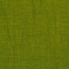 Green Color Super soft Rayon Dobby Checks fabric(1.40 Meter Piece)