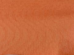 Peach Georgette Crush 56