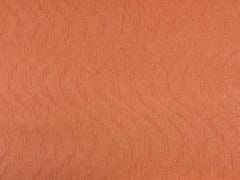 Peach Georgette Crush 56