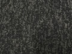 Black Karachi Lycra 60