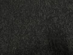 Black Karachi Lycra 60