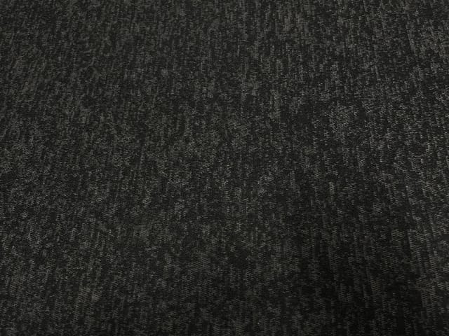 Black Karachi Lycra 60