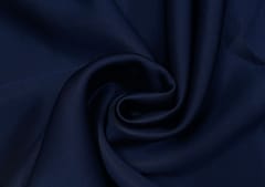 Sandwich Beige Navy Blue Dual Colour
