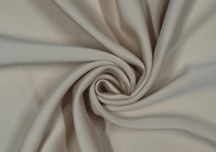 Red Beige Dual Colour Sandwich