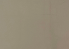 Red Beige Dual Colour Sandwich
