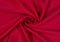 Red Beige Dual Colour Sandwich