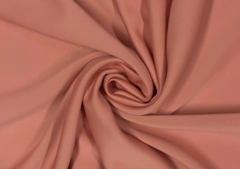 Sandwich Onion Pink Black Dual Color
