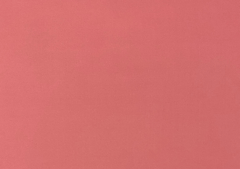 Sandwich Onion Pink Black Dual Color
