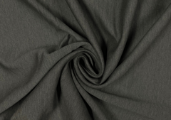 Sandwich Orange Grey Dual Color