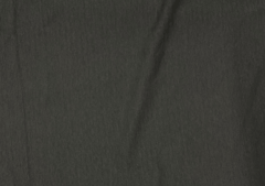 Sandwich Orange Grey Dual Color