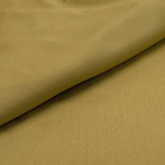 Rim Zim Fabric