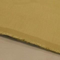 Rim Zim Fabric