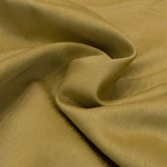Rim Zim Fabric