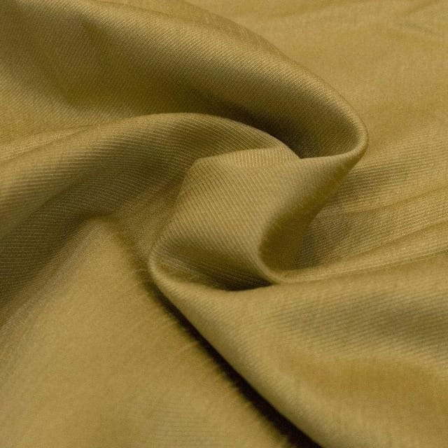 Rim Zim Fabric