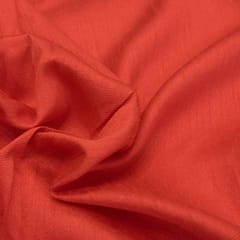 Rim Zim Fabric