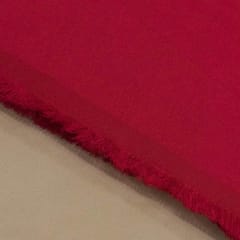 Rim Zim Fabric