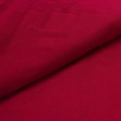 Rim Zim Fabric