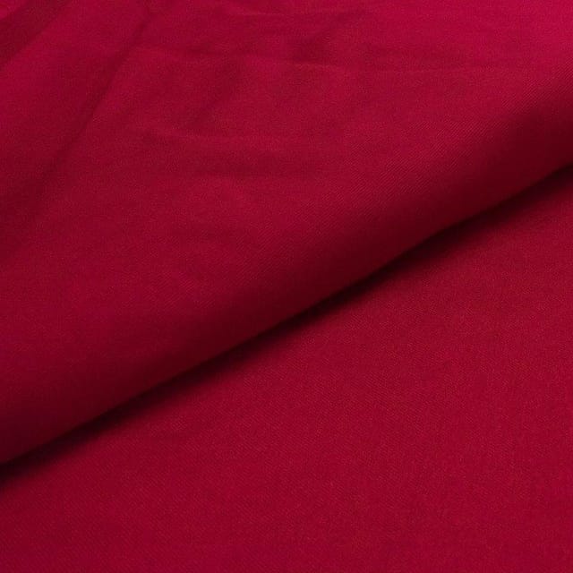 Rim Zim Fabric
