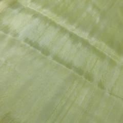 Monga Silk fabric