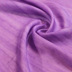Monga Silk fabric