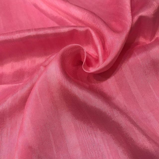 Monga Silk fabric